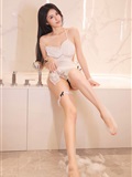 Xiuren秀人网 2025.05.23 NO.10316 shelly诗莉吖(6)